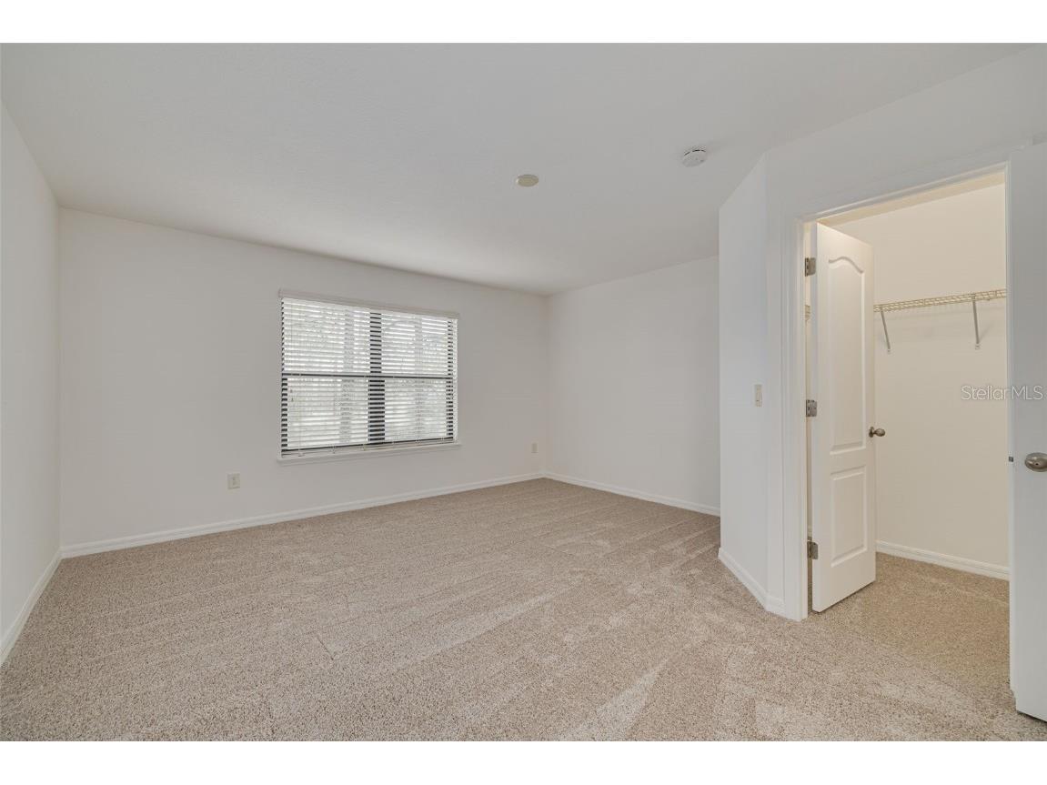 5152 Bay Isle Circle Clearwater FL 33760 TB8342430 image20