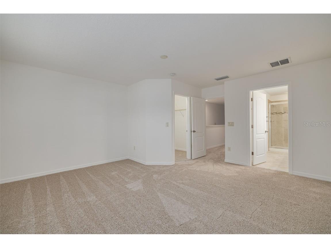 5152 Bay Isle Circle Clearwater FL 33760 TB8342430 image21