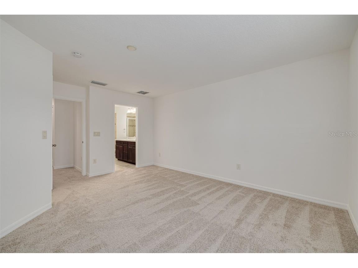 5152 Bay Isle Circle Clearwater FL 33760 TB8342430 image22