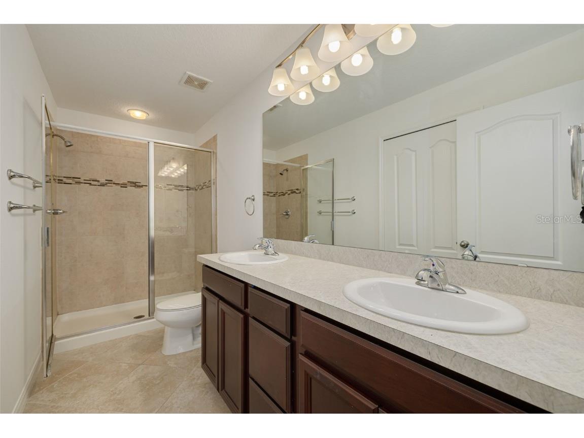 5152 Bay Isle Circle Clearwater FL 33760 TB8342430 image23