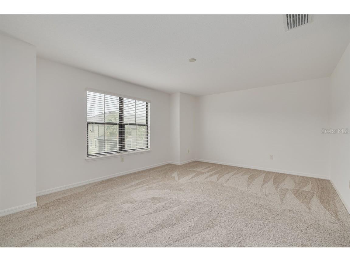 5152 Bay Isle Circle Clearwater FL 33760 TB8342430 image24