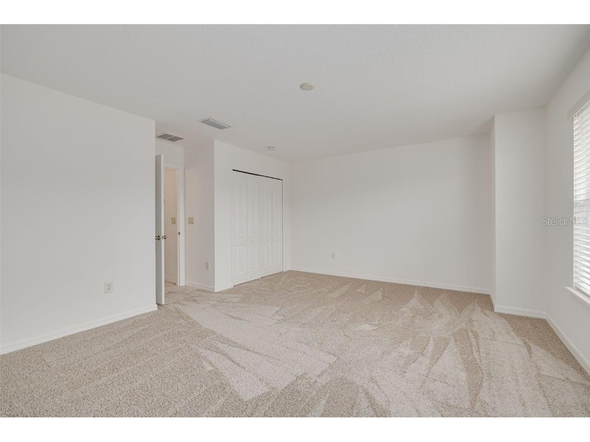 5152 Bay Isle Circle Clearwater FL 33760 TB8342430 image25