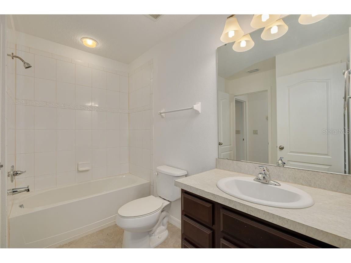 5152 Bay Isle Circle Clearwater FL 33760 TB8342430 image26