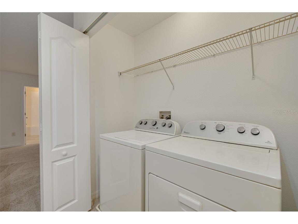 5152 Bay Isle Circle Clearwater FL 33760 TB8342430 image27