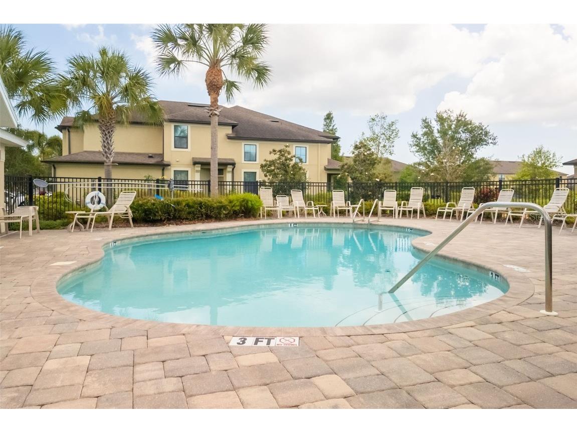 5152 Bay Isle Circle Clearwater FL 33760 TB8342430 image28