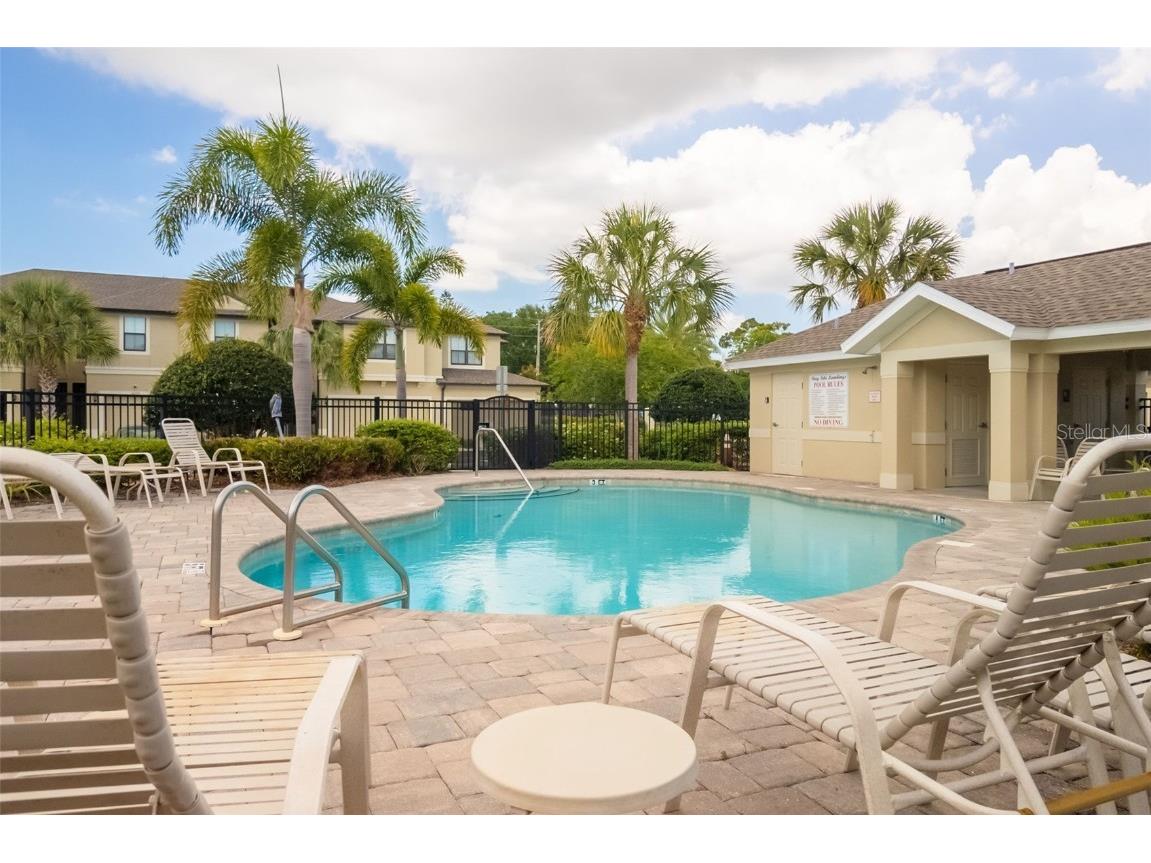 5152 Bay Isle Circle Clearwater FL 33760 TB8342430 image29