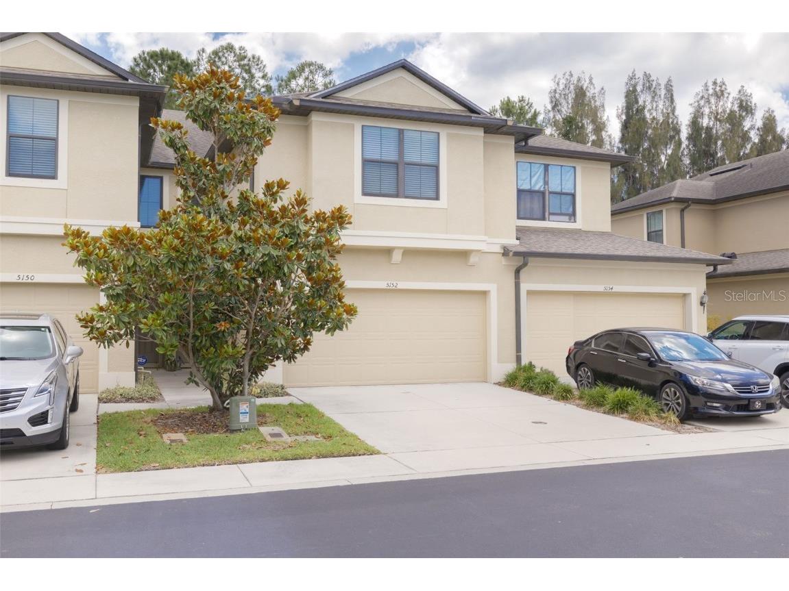 5152 Bay Isle Circle Clearwater FL 33760 TB8342430 image3