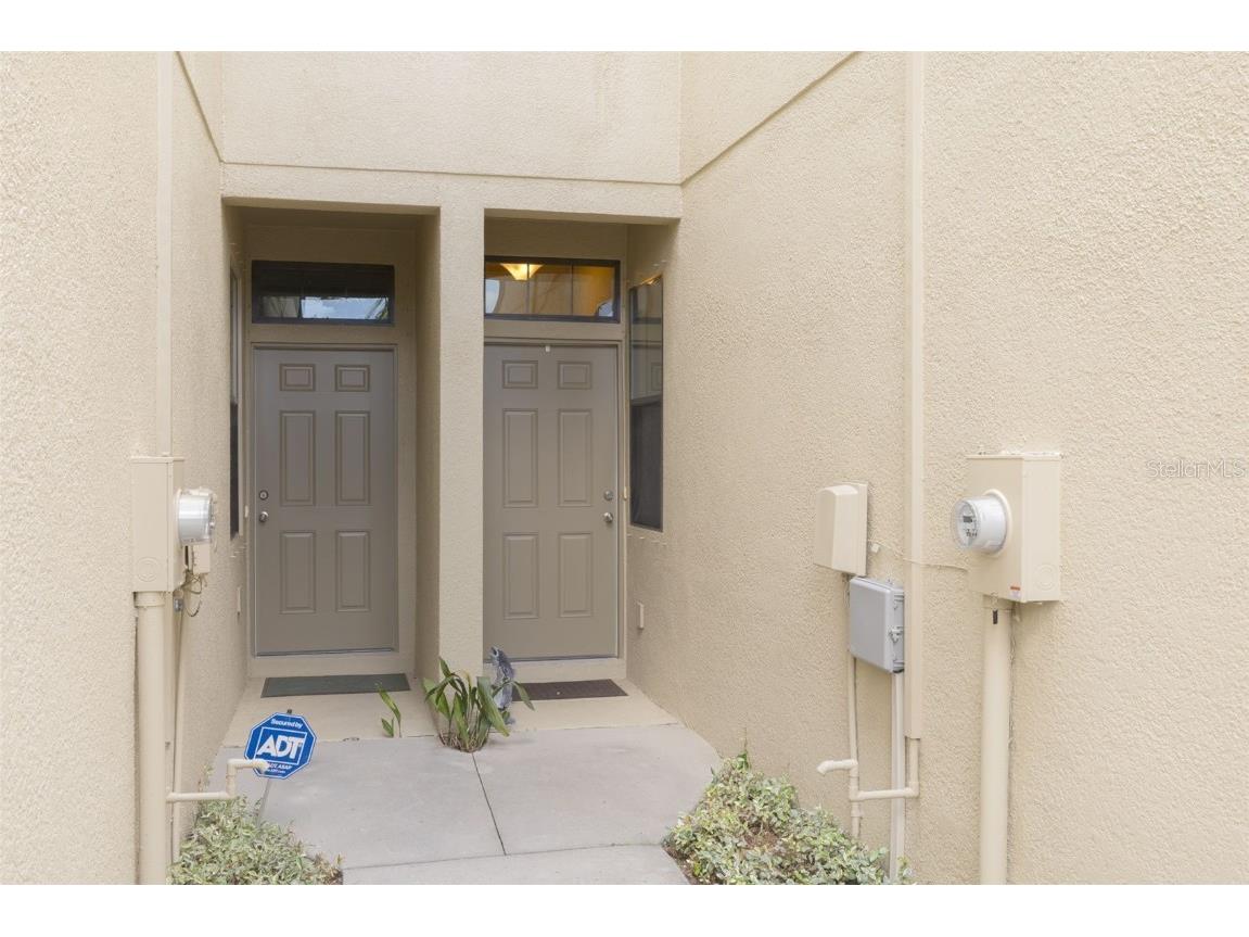 5152 Bay Isle Circle Clearwater FL 33760 TB8342430 image4