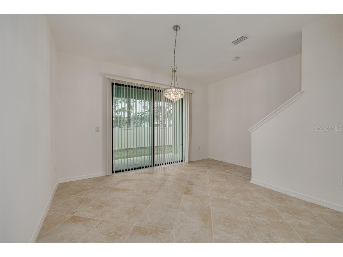 5152 Bay Isle Circle Clearwater FL 33760 TB8342430 image7