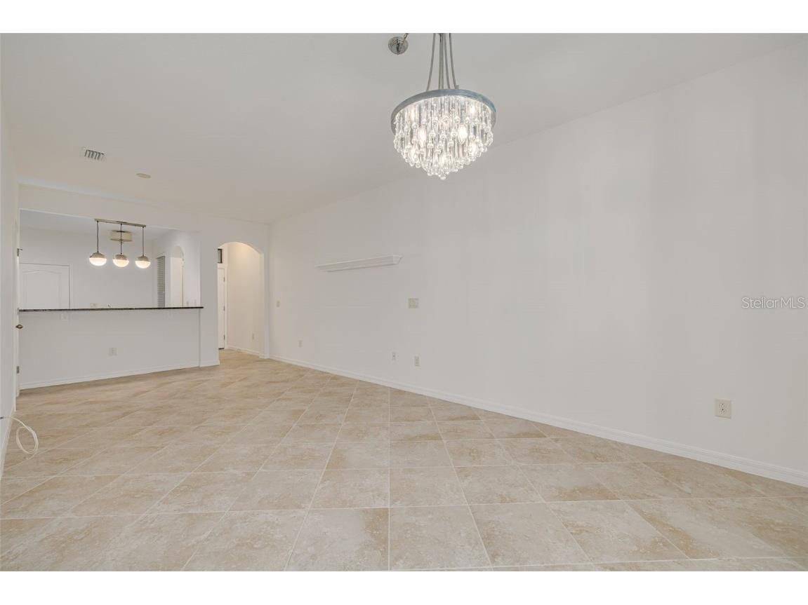 5152 Bay Isle Circle Clearwater FL 33760 TB8342430 image8