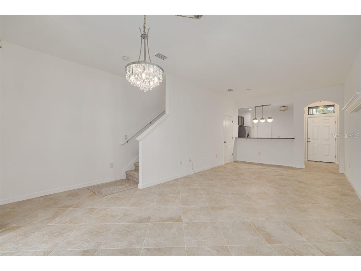 5152 Bay Isle Circle Clearwater FL 33760 TB8342430 image9