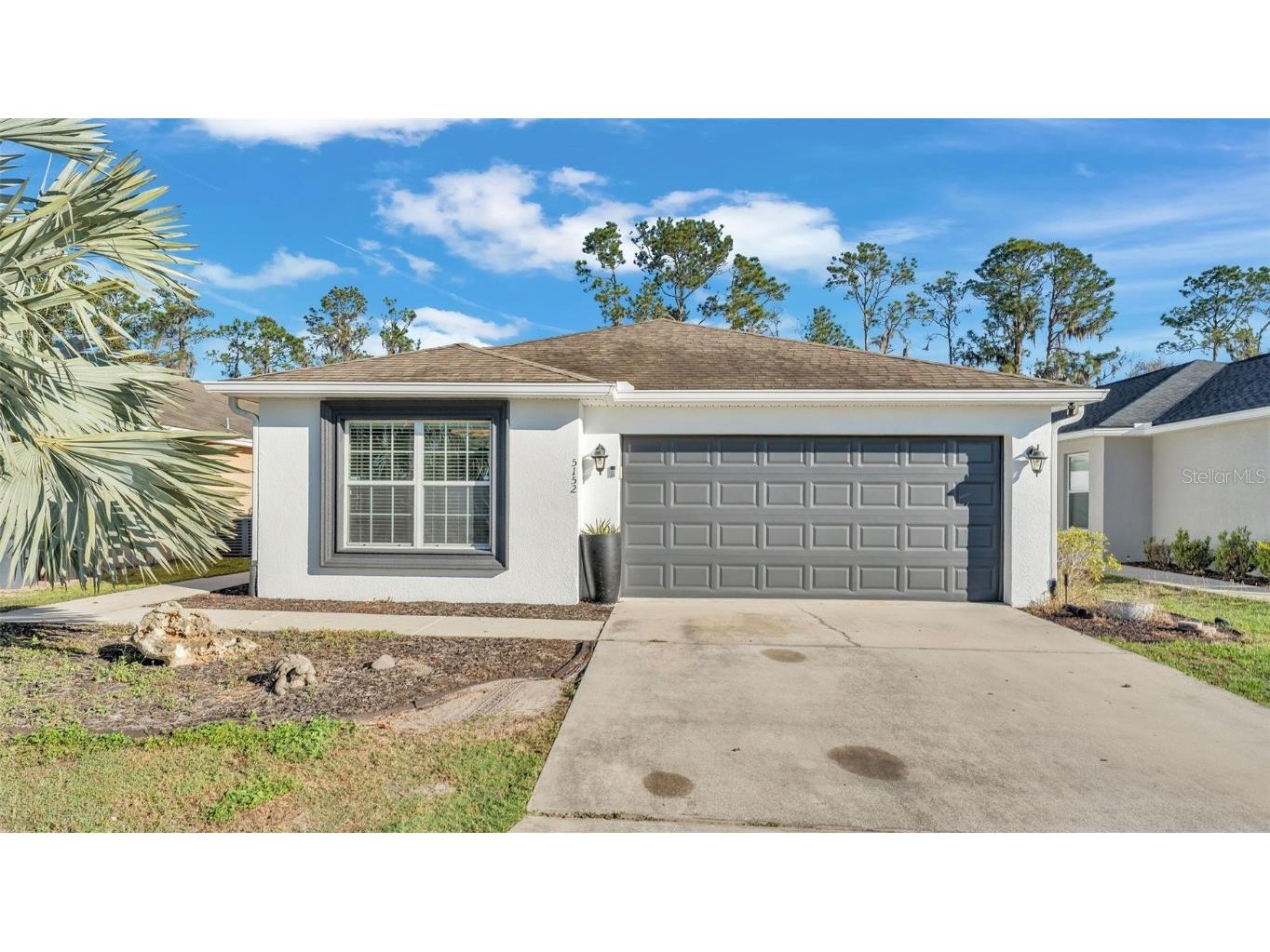 5152 Belmont Park Way Mulberry FL 33860 TB8352099 image1