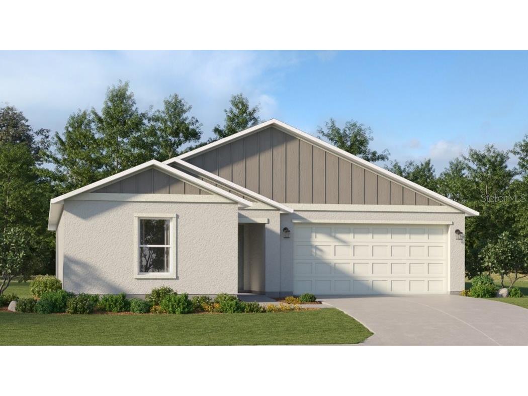 5152 Bridgehaven Road Davenport FL 33837 O6375603 image1