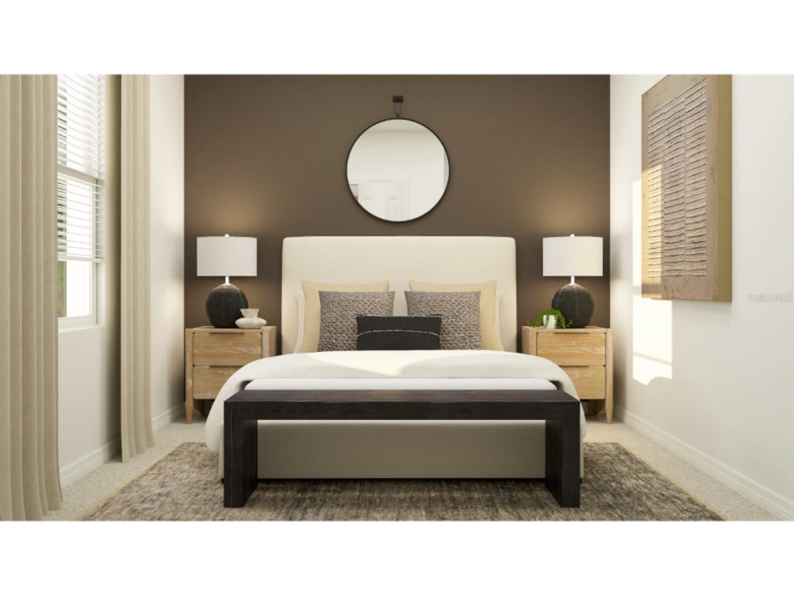 5152 Bridgehaven Road Davenport FL 33837 O6375603 image13