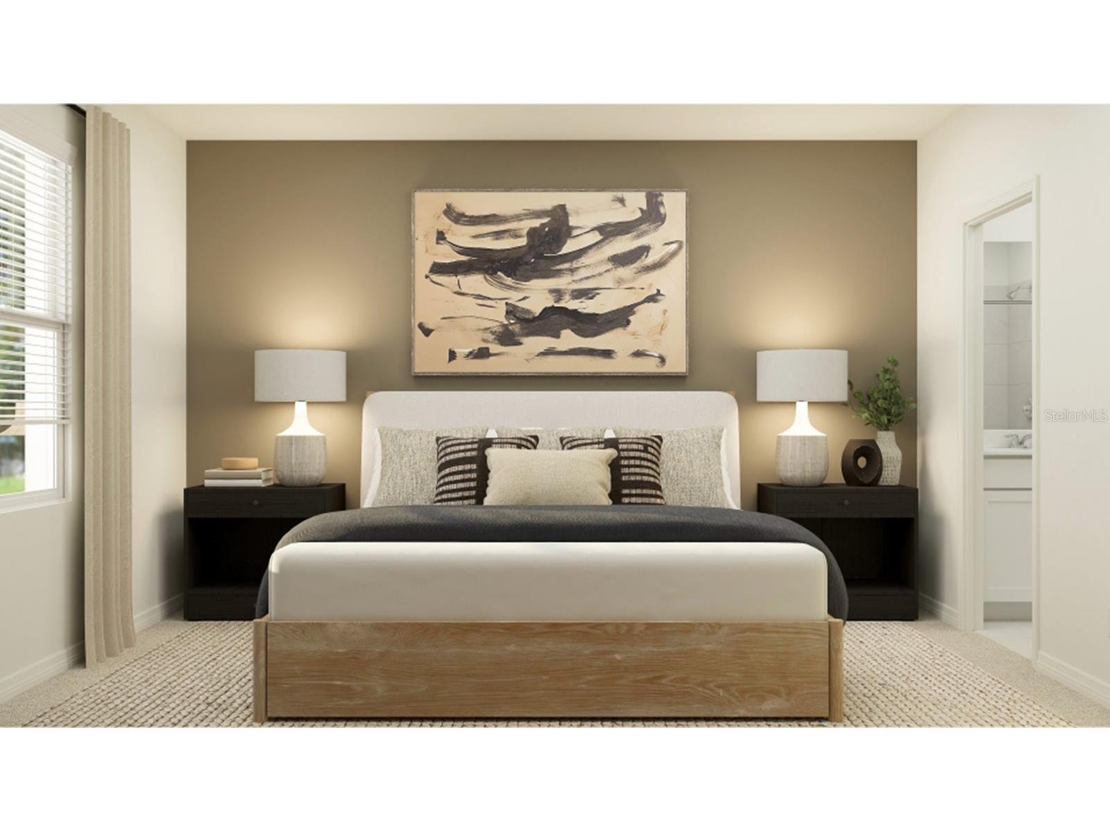 5152 Bridgehaven Road Davenport FL 33837 O6375603 image15