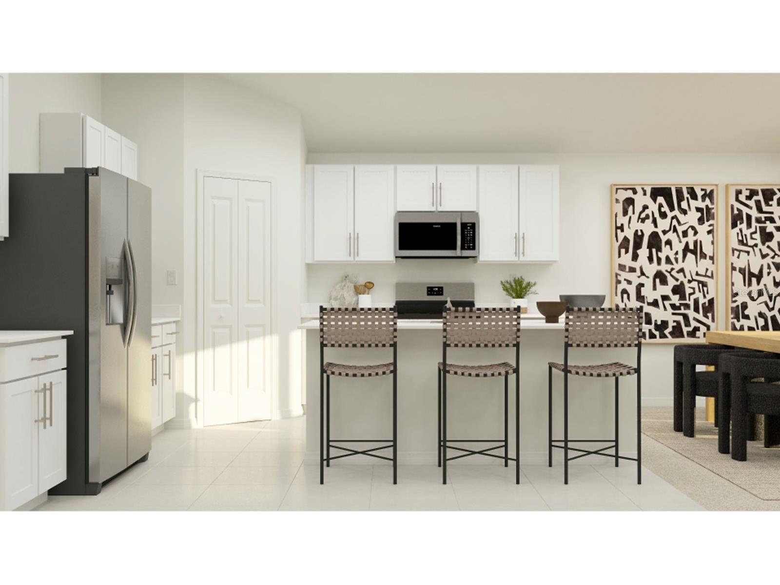 5152 Bridgehaven Road Davenport FL 33837 O6375603 image2