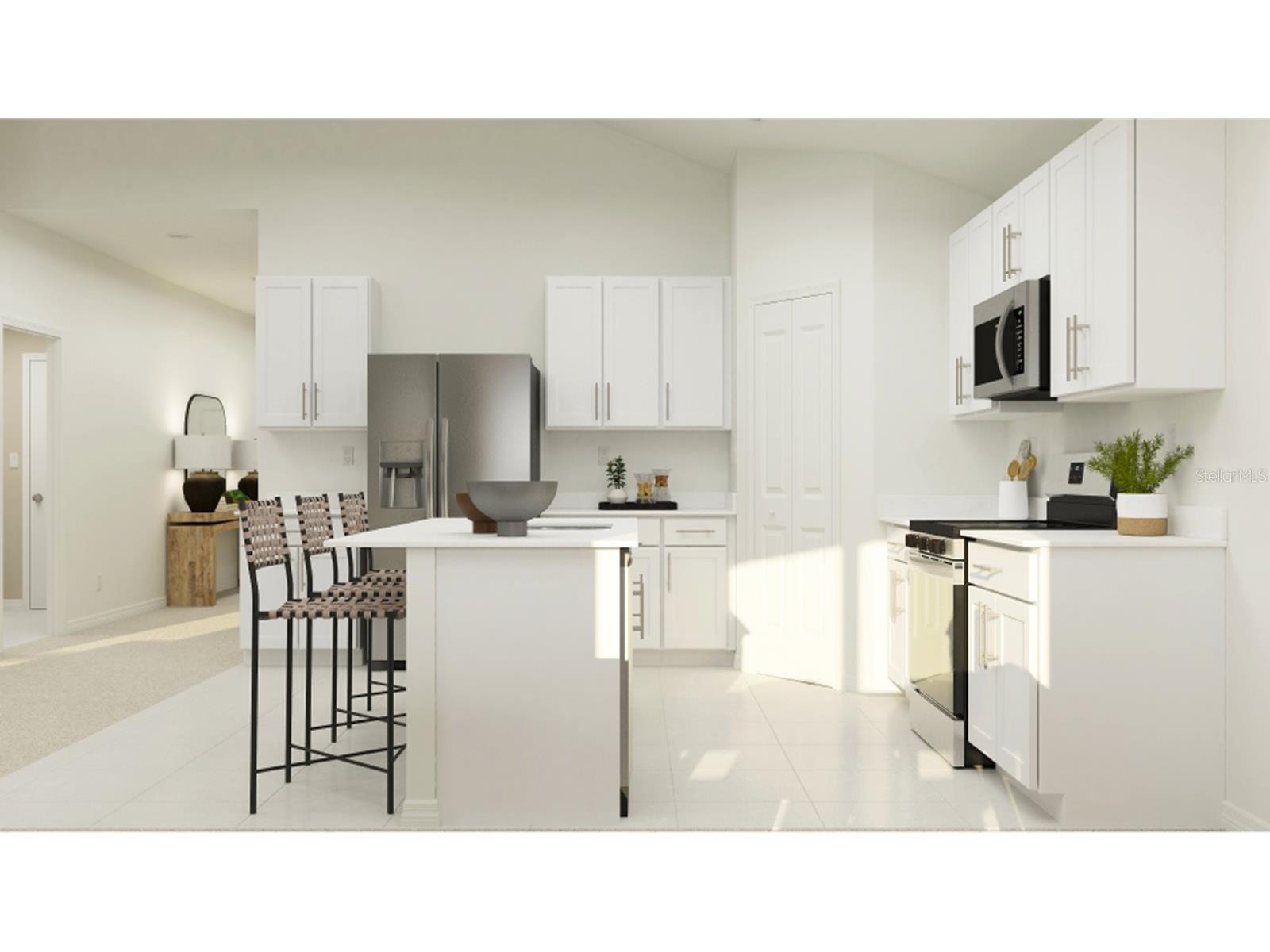 5152 Bridgehaven Road Davenport FL 33837 O6375603 image3