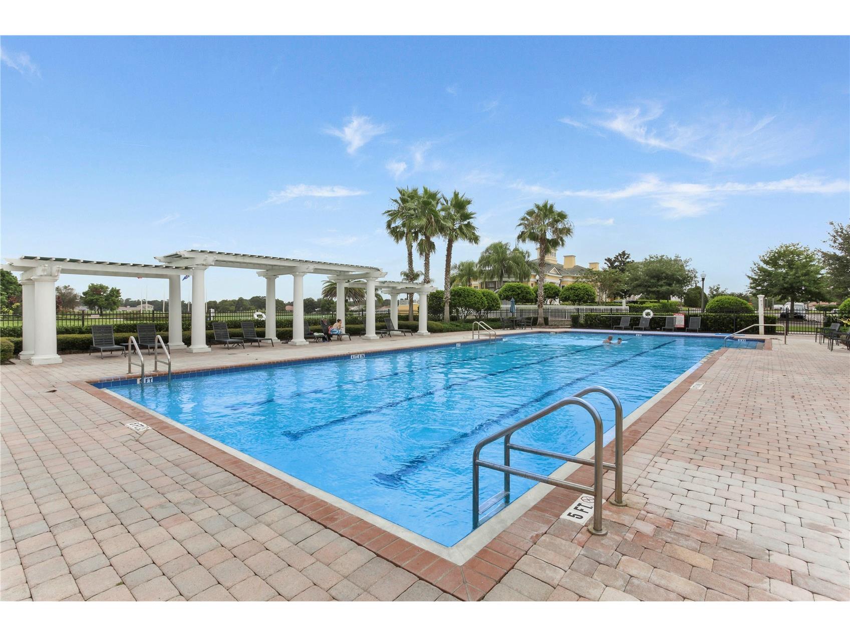 5152 Bridgehaven Road Davenport FL 33837 O6375603 image31