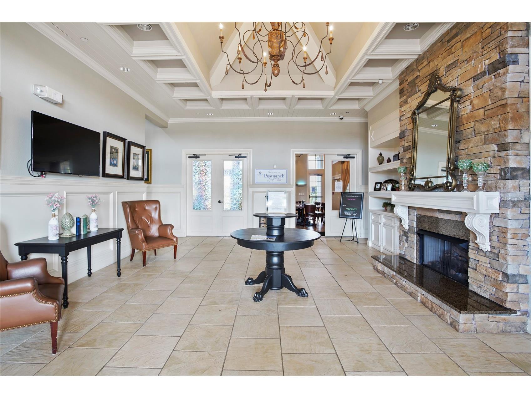 5152 Bridgehaven Road Davenport FL 33837 O6375603 image32