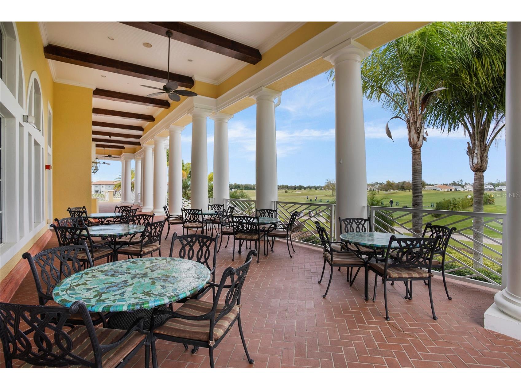 5152 Bridgehaven Road Davenport FL 33837 O6375603 image34