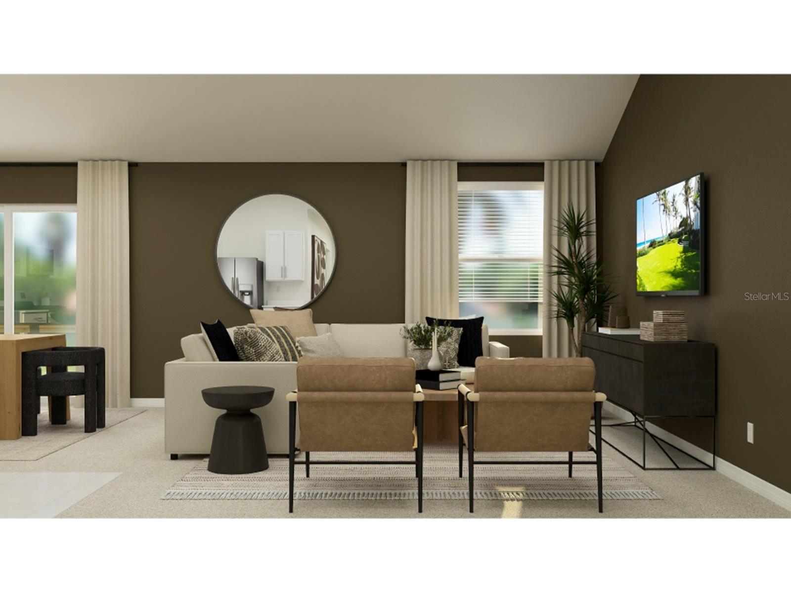 5152 Bridgehaven Road Davenport FL 33837 O6375603 image6