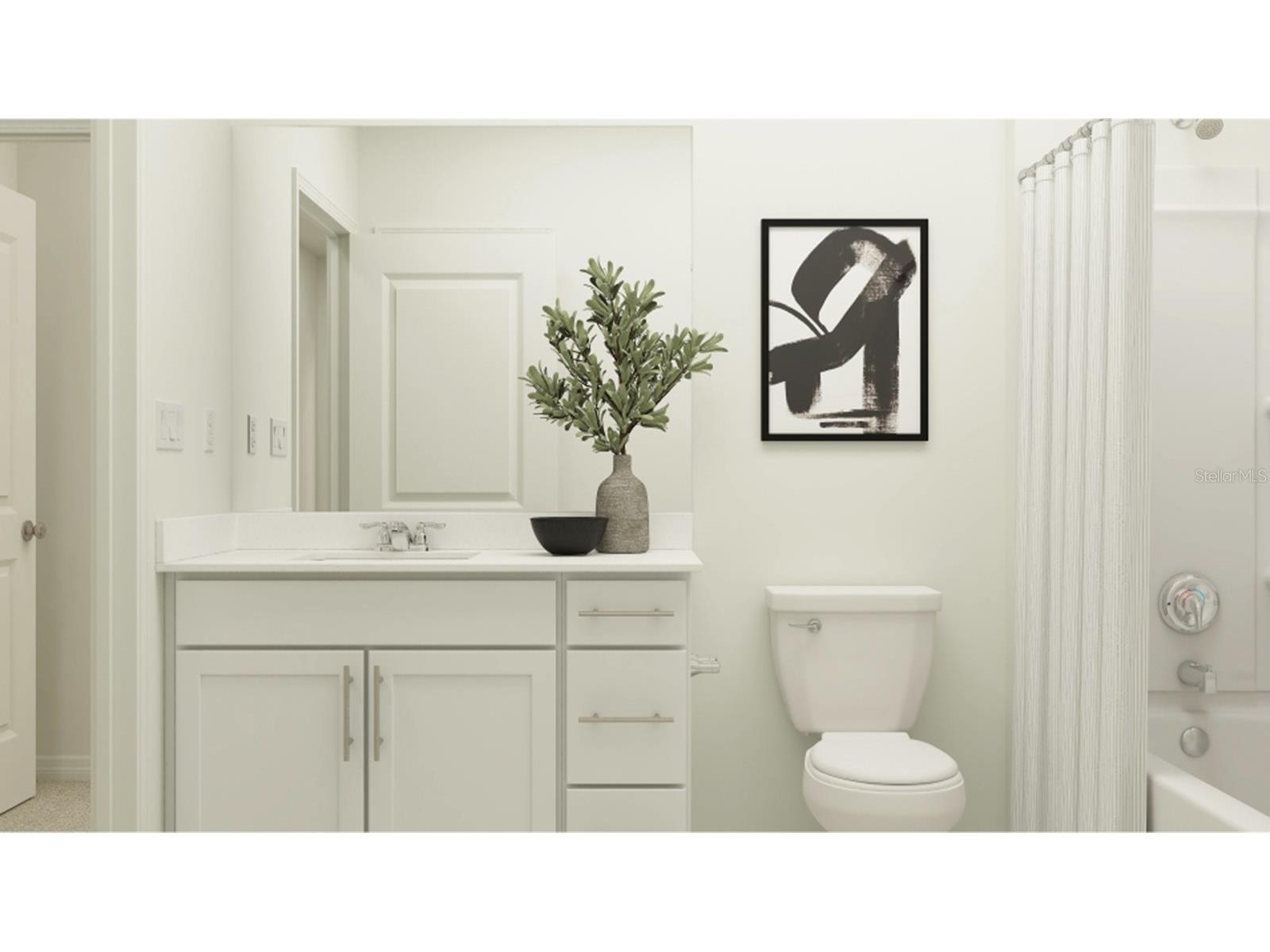 5152 Bridgehaven Road Davenport FL 33837 O6375603 image8