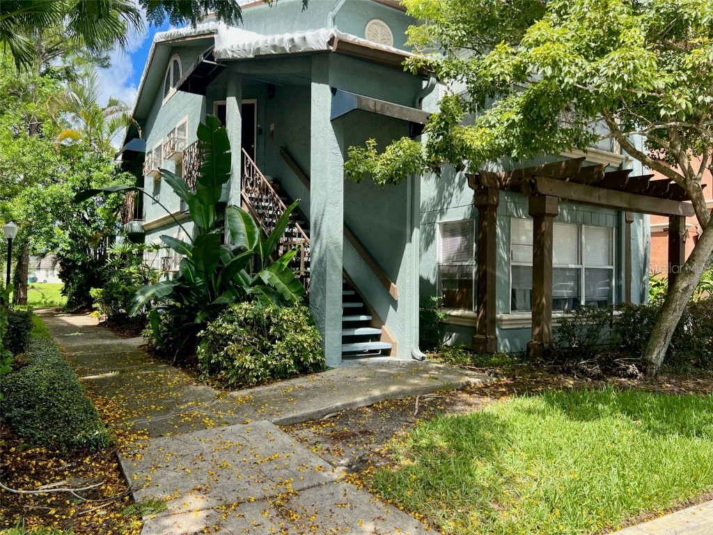 5152 Conroy Road #1312 Orlando FL 32811 O6138866 image1