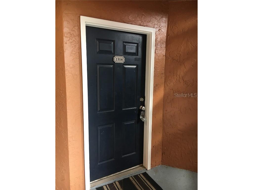 5152 Conroy Road #1314 Orlando FL 32811 O6357007 image3