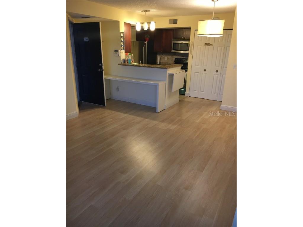 5152 Conroy Road #1314 Orlando FL 32811 O6357007 image5