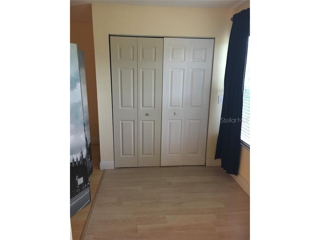 5152 Conroy Road #1314 Orlando FL 32811 O6357007 image7