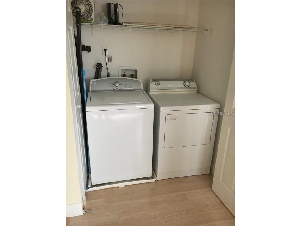 5152 Conroy Road #1314 Orlando FL 32811 O6357007 image8