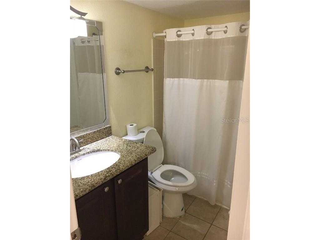 5152 Conroy Road #1314 Orlando FL 32811 O6357007 image9