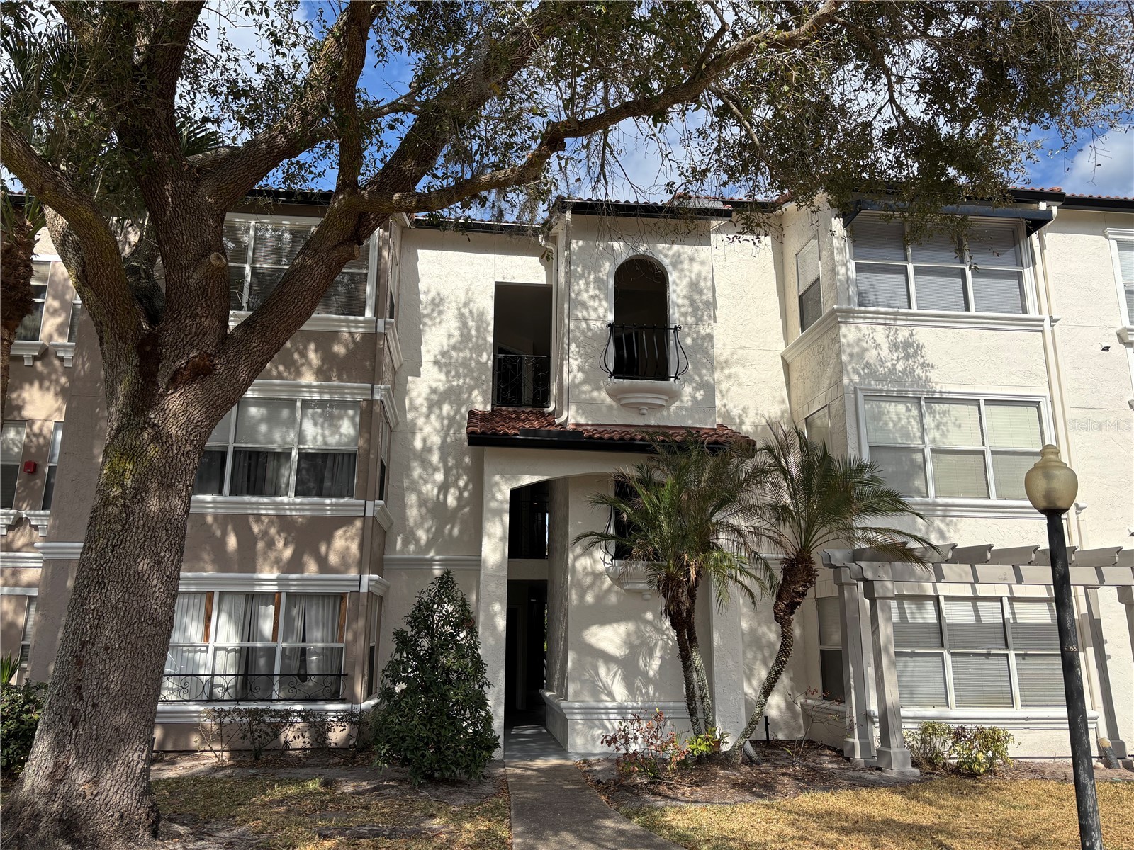 5152 Conroy Road #1316 Orlando FL 32811 O6393202 image1
