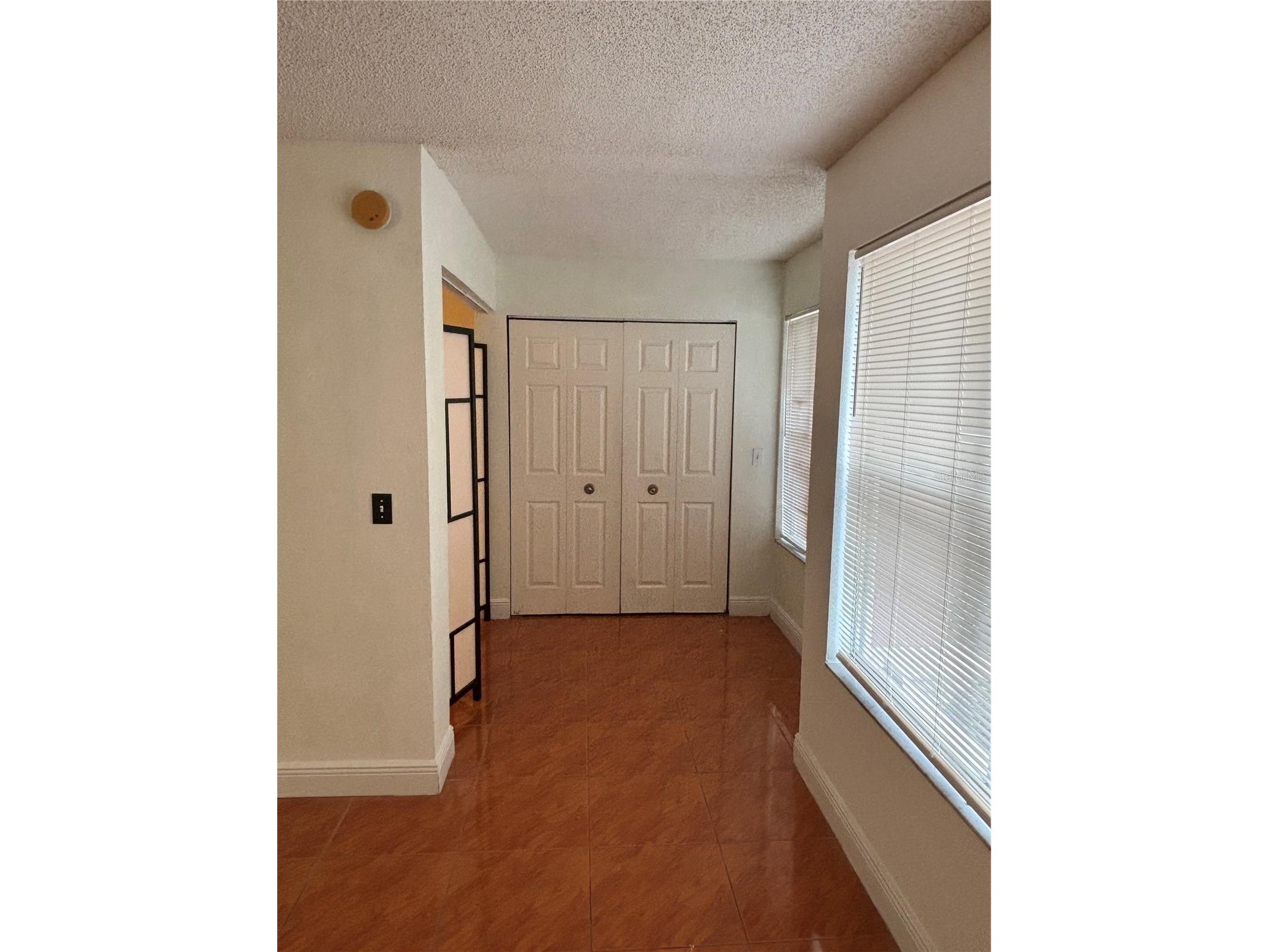 5152 Conroy Road #1316 Orlando FL 32811 O6393202 image10