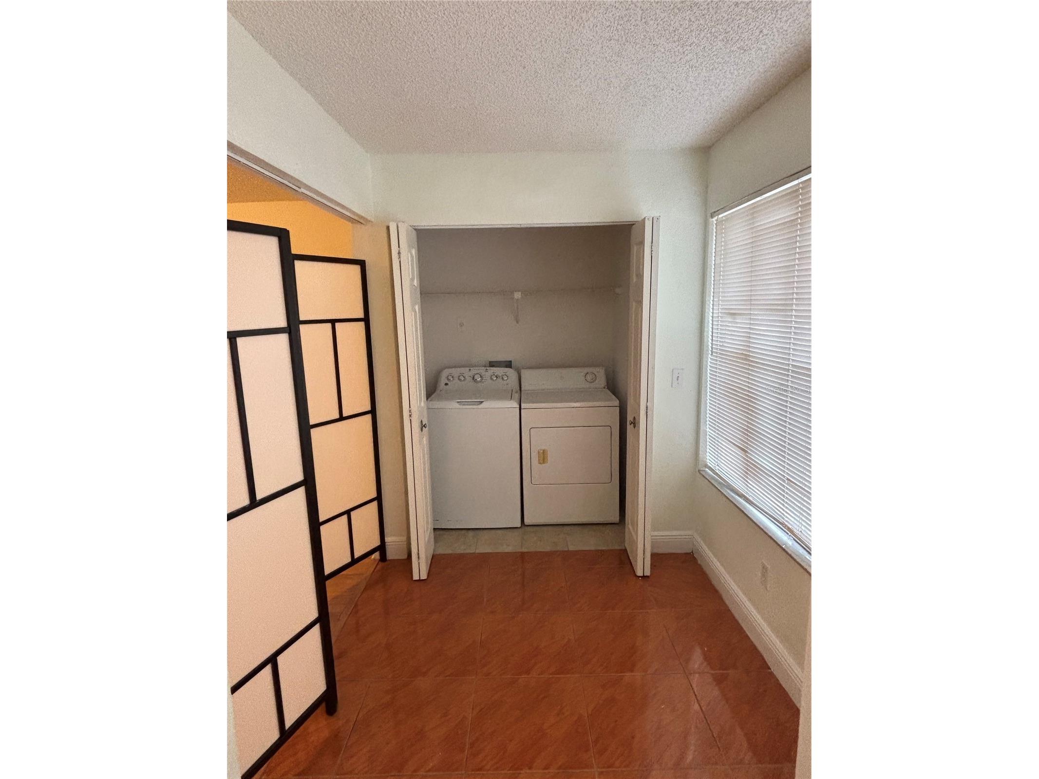 5152 Conroy Road #1316 Orlando FL 32811 O6393202 image11