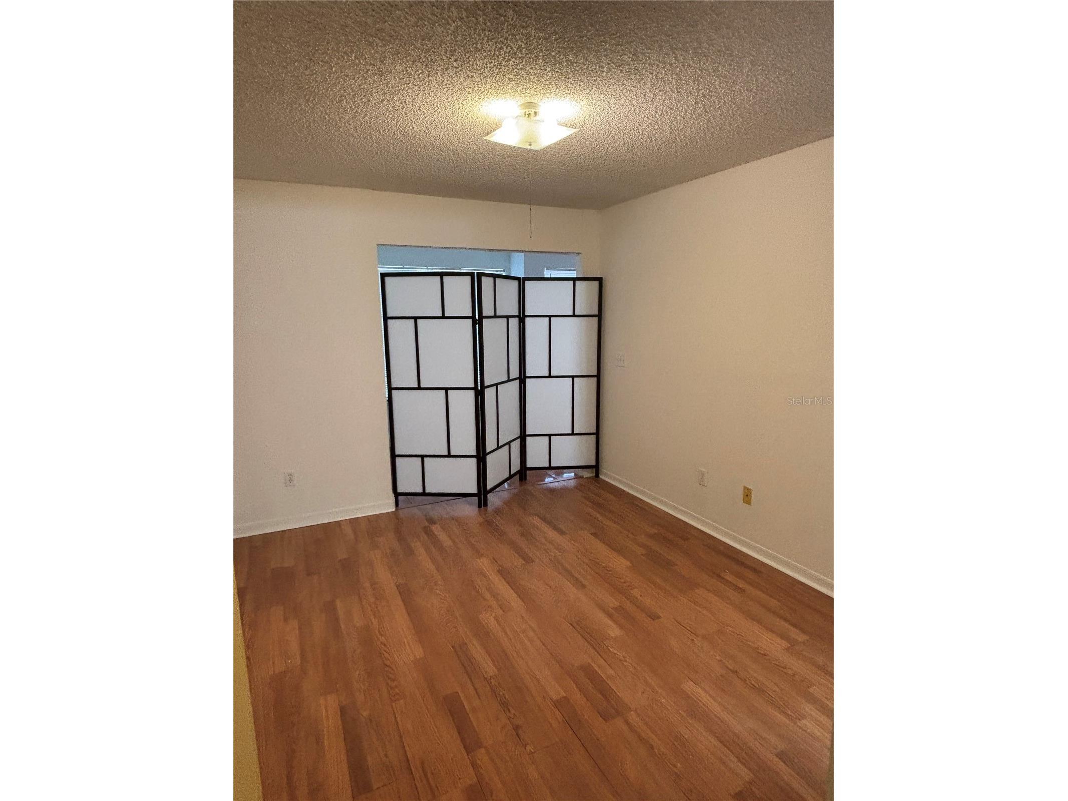 5152 Conroy Road #1316 Orlando FL 32811 O6393202 image12