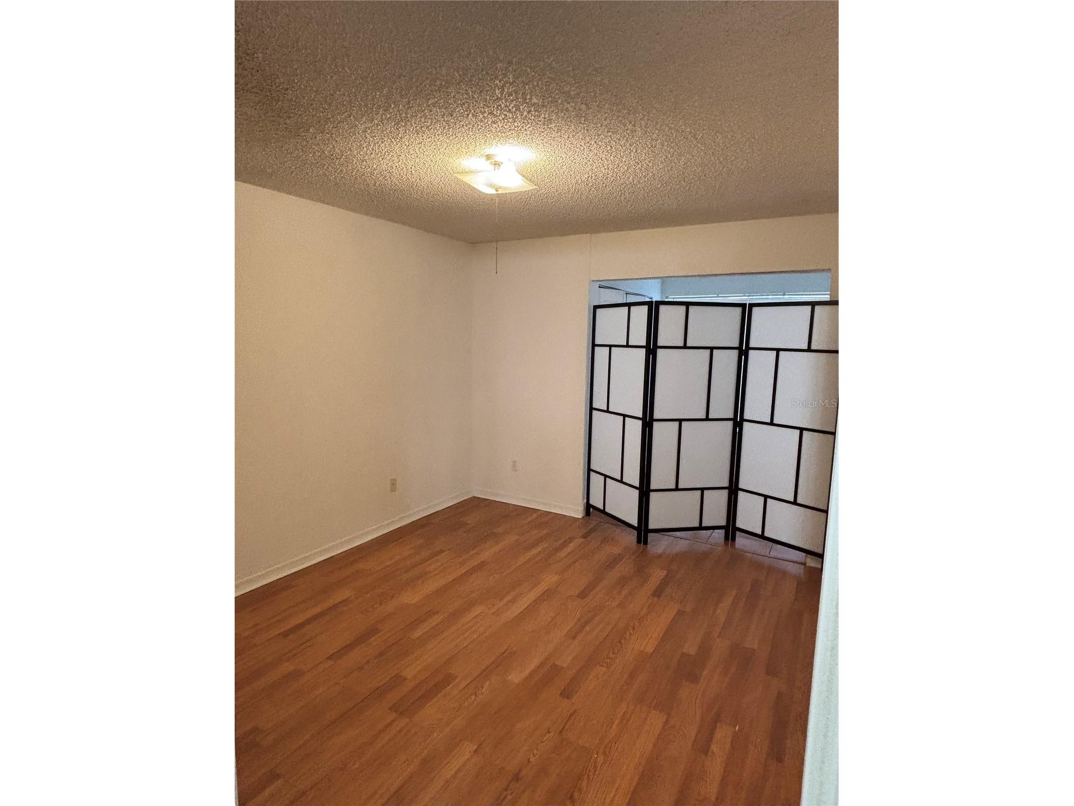 5152 Conroy Road #1316 Orlando FL 32811 O6393202 image13