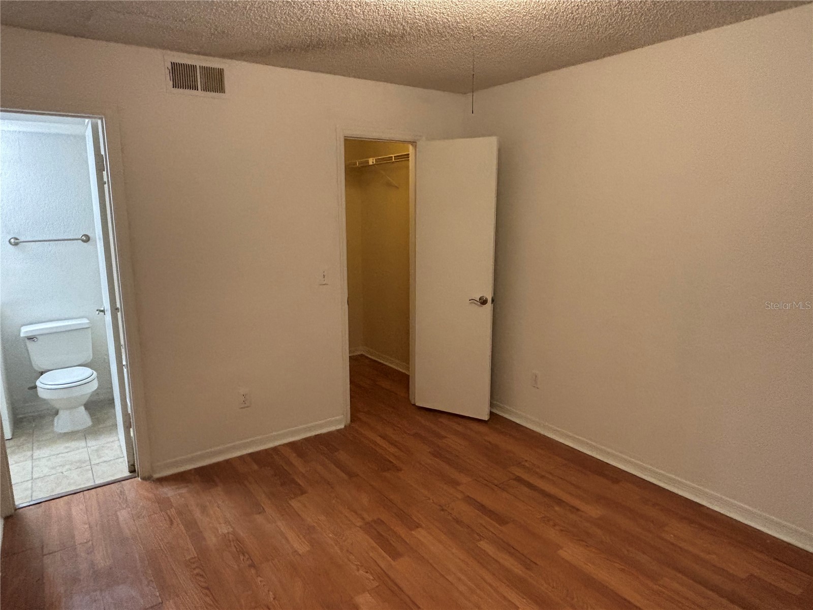 5152 Conroy Road #1316 Orlando FL 32811 O6393202 image14