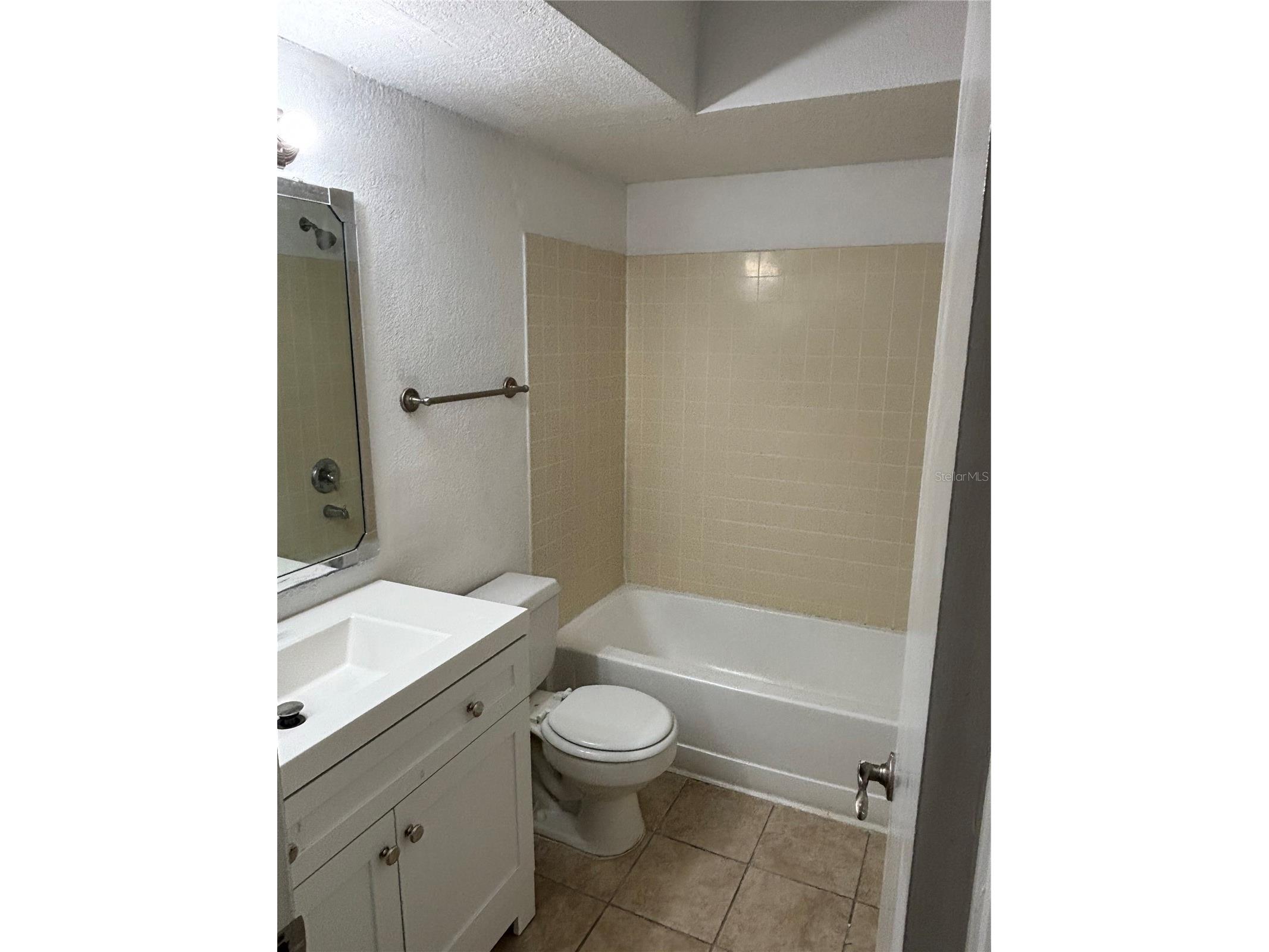 5152 Conroy Road #1316 Orlando FL 32811 O6393202 image15