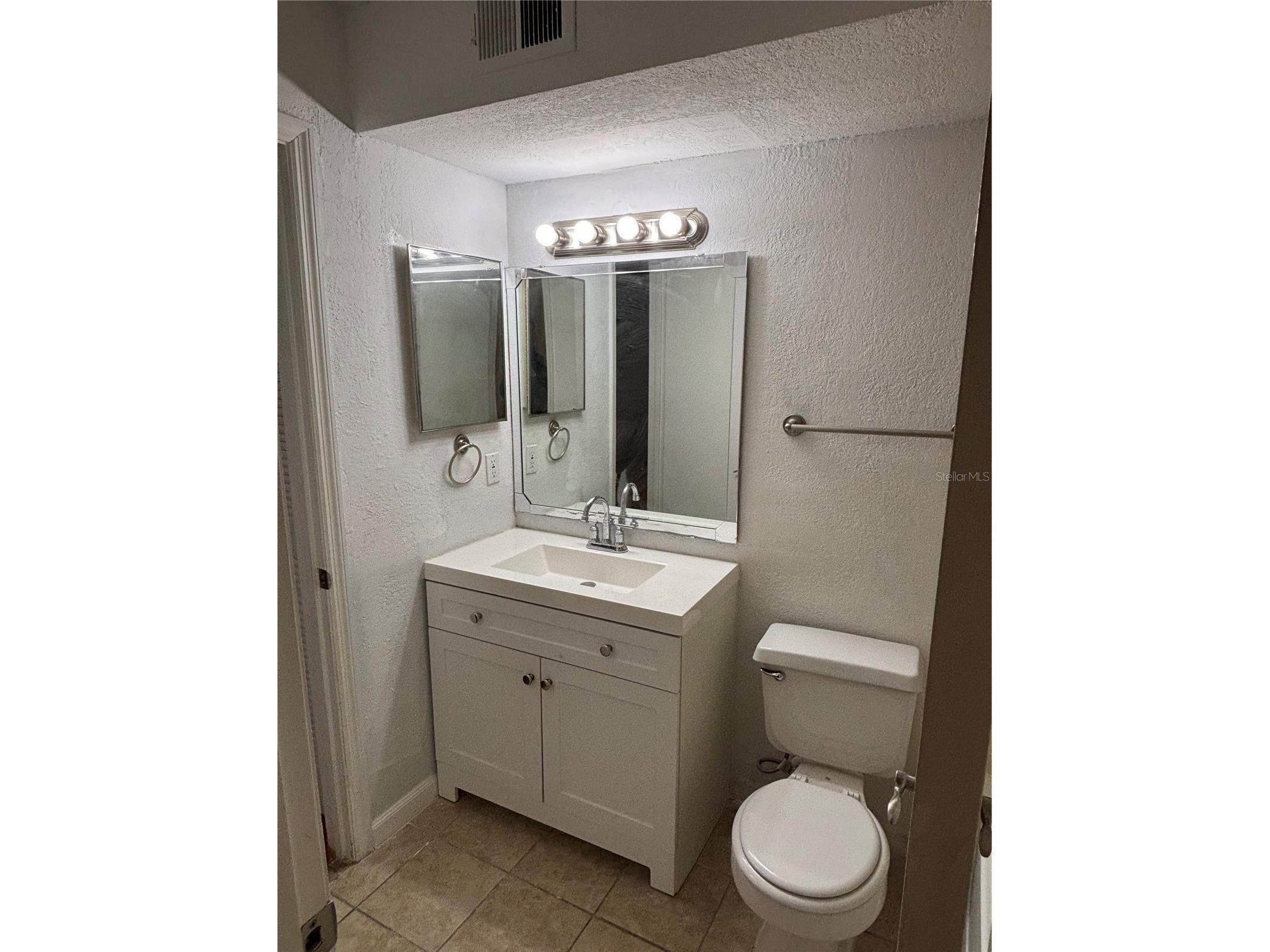 5152 Conroy Road #1316 Orlando FL 32811 O6393202 image16