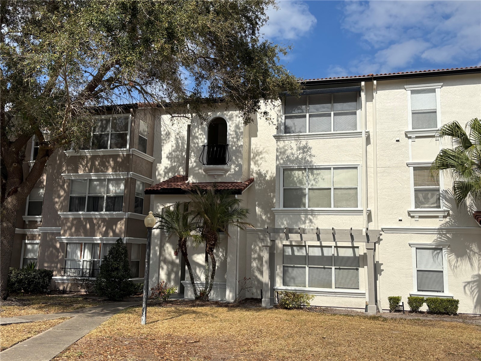 5152 Conroy Road #1316 Orlando FL 32811 O6393202 image2
