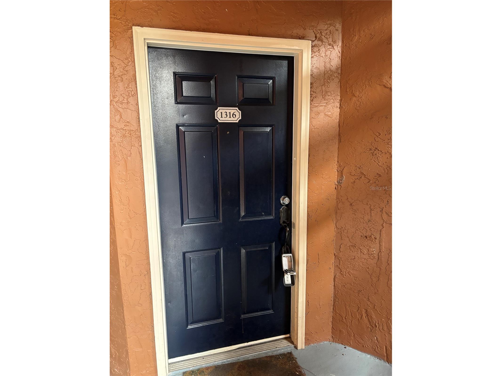 5152 Conroy Road #1316 Orlando FL 32811 O6393202 image3
