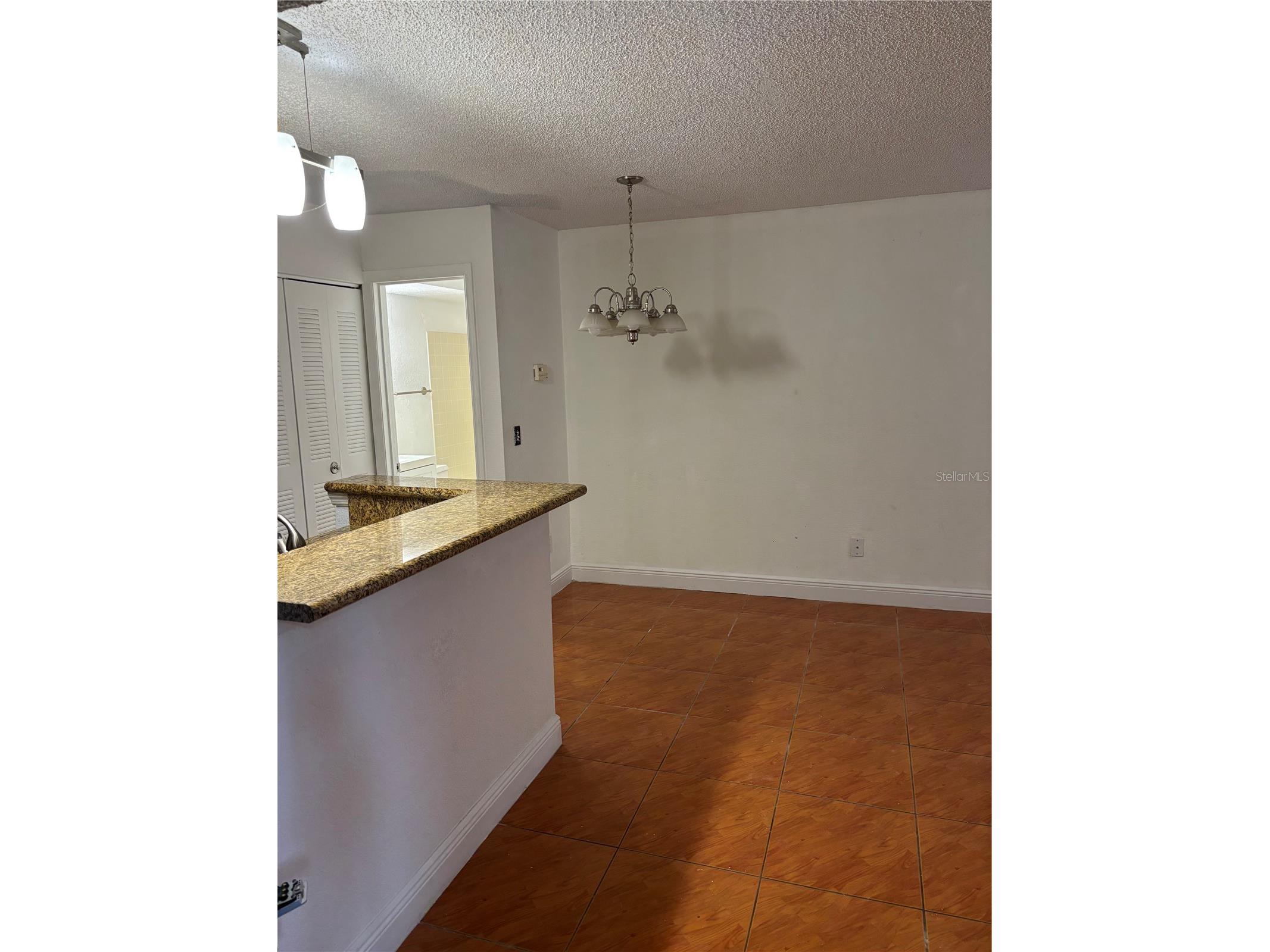 5152 Conroy Road #1316 Orlando FL 32811 O6393202 image4