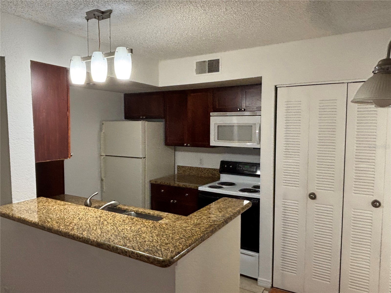 5152 Conroy Road #1316 Orlando FL 32811 O6393202 image5