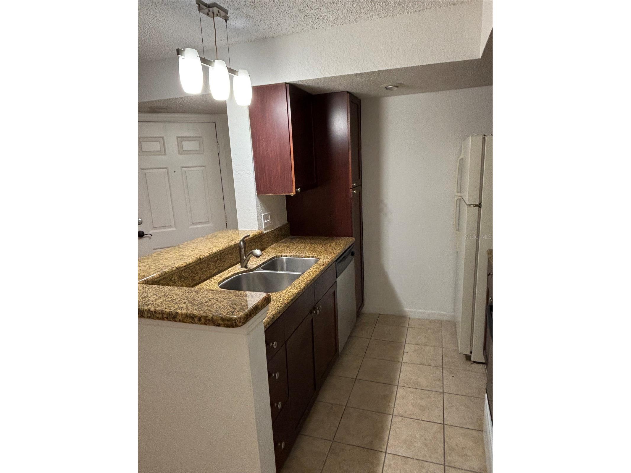 5152 Conroy Road #1316 Orlando FL 32811 O6393202 image6