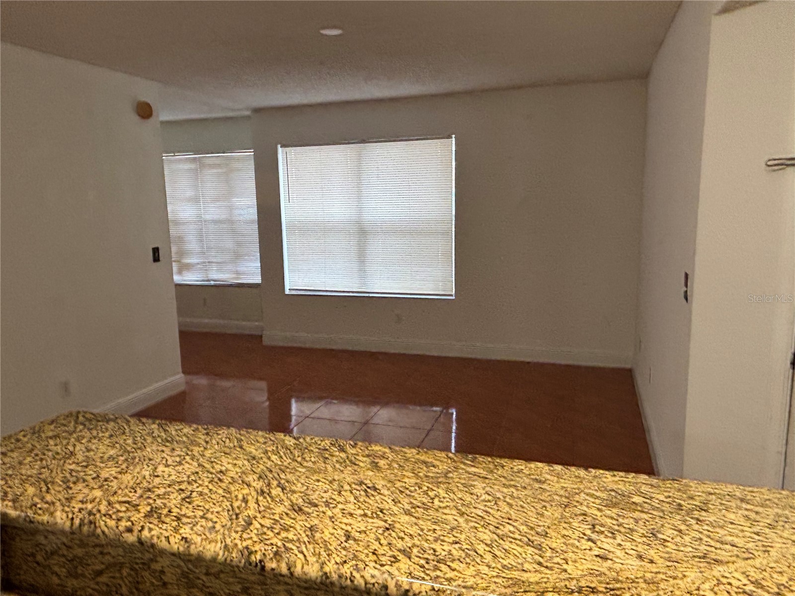 5152 Conroy Road #1316 Orlando FL 32811 O6393202 image7