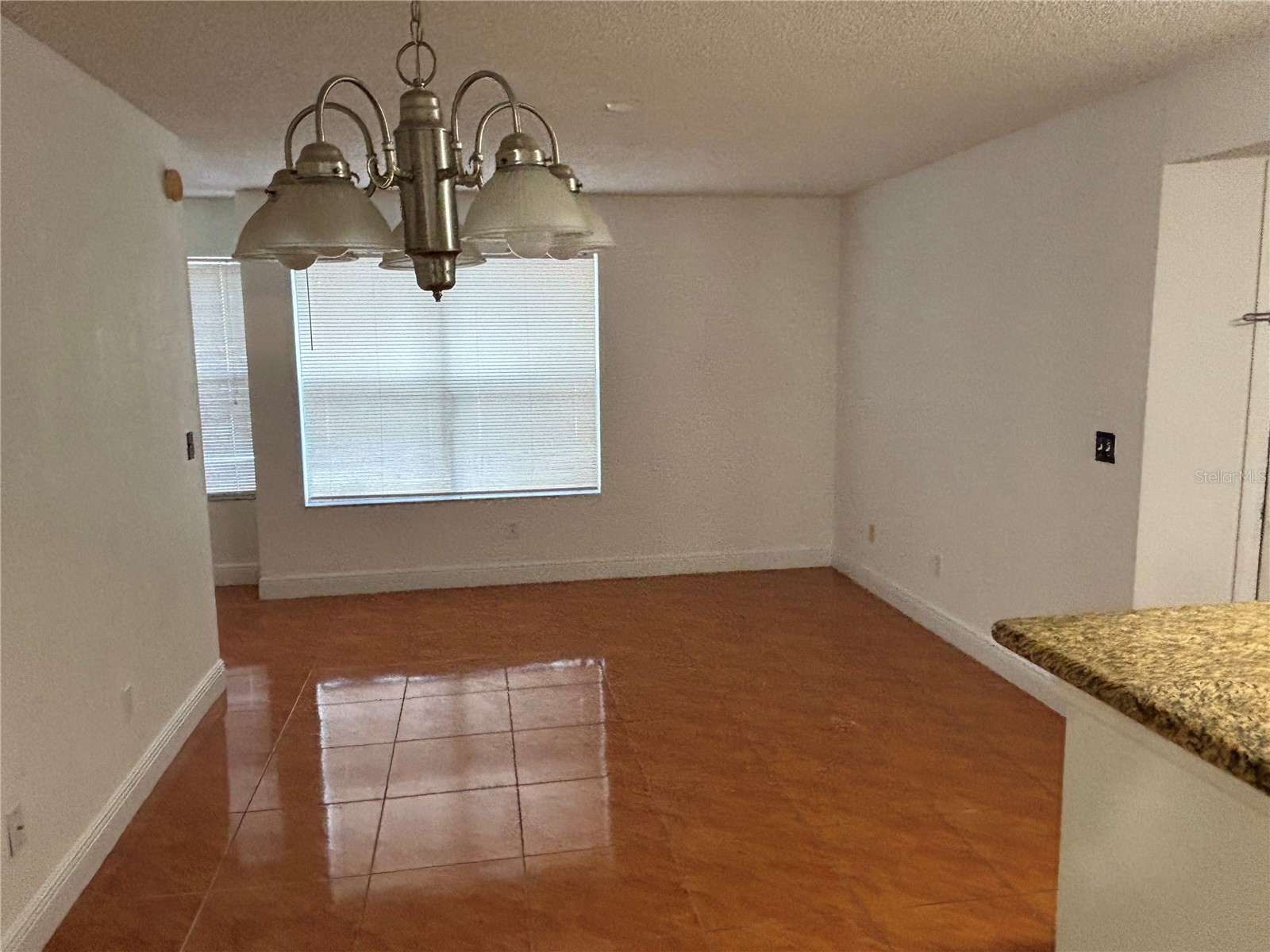 5152 Conroy Road #1316 Orlando FL 32811 O6393202 image8