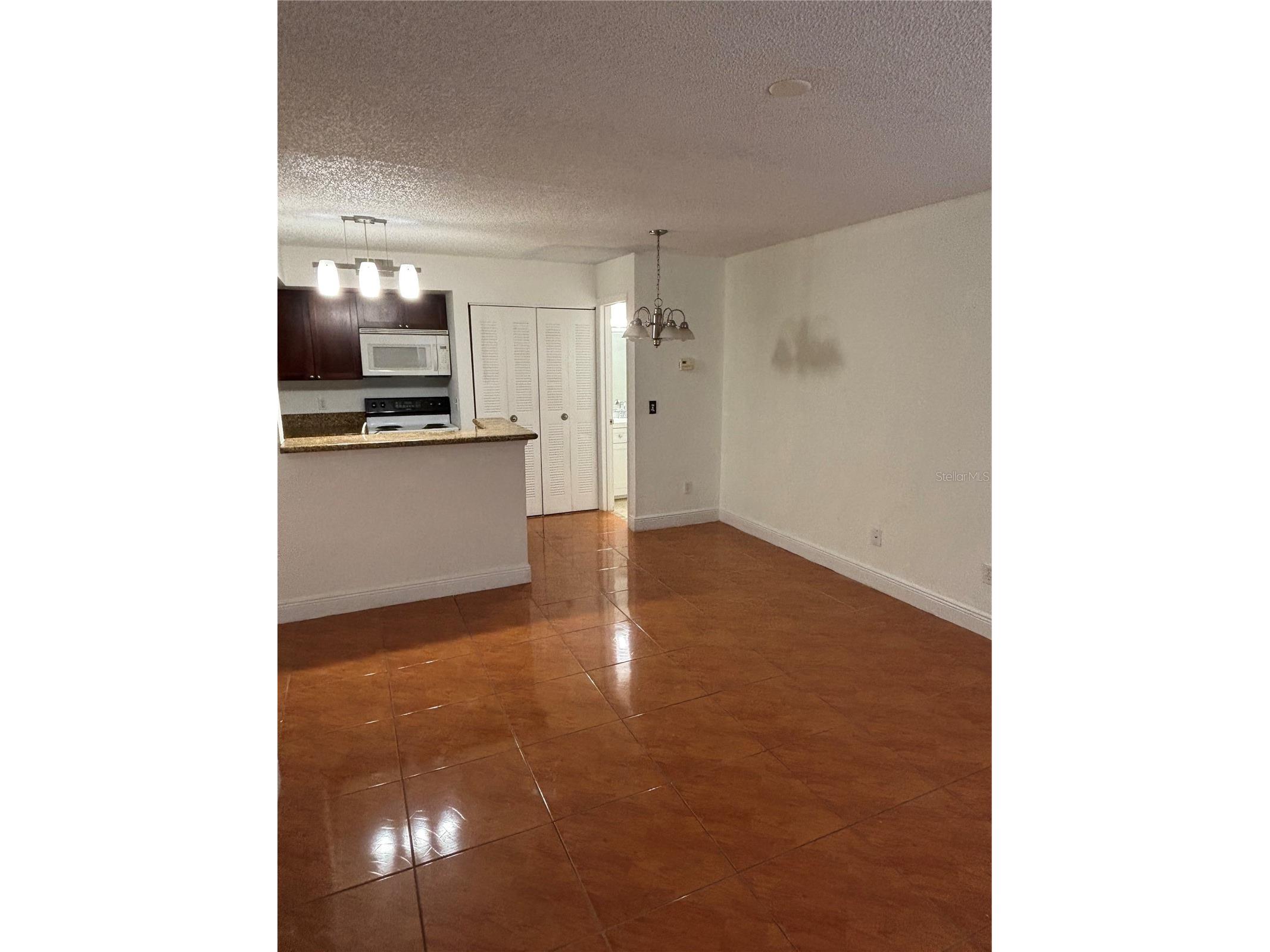 5152 Conroy Road #1316 Orlando FL 32811 O6393202 image9