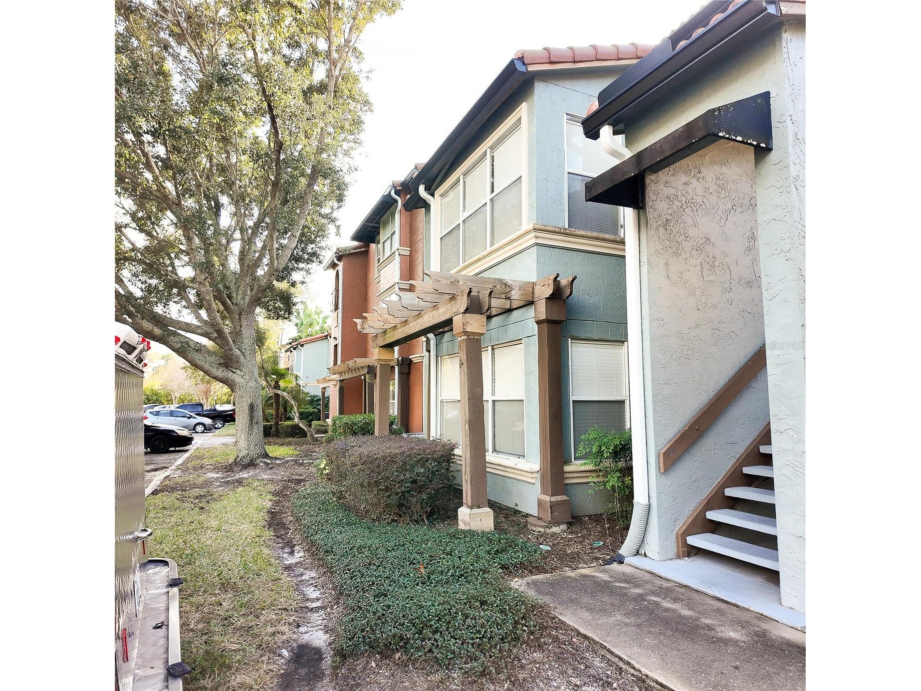 5152 Conroy Road #1317 Orlando FL 32811 S5141127 image1