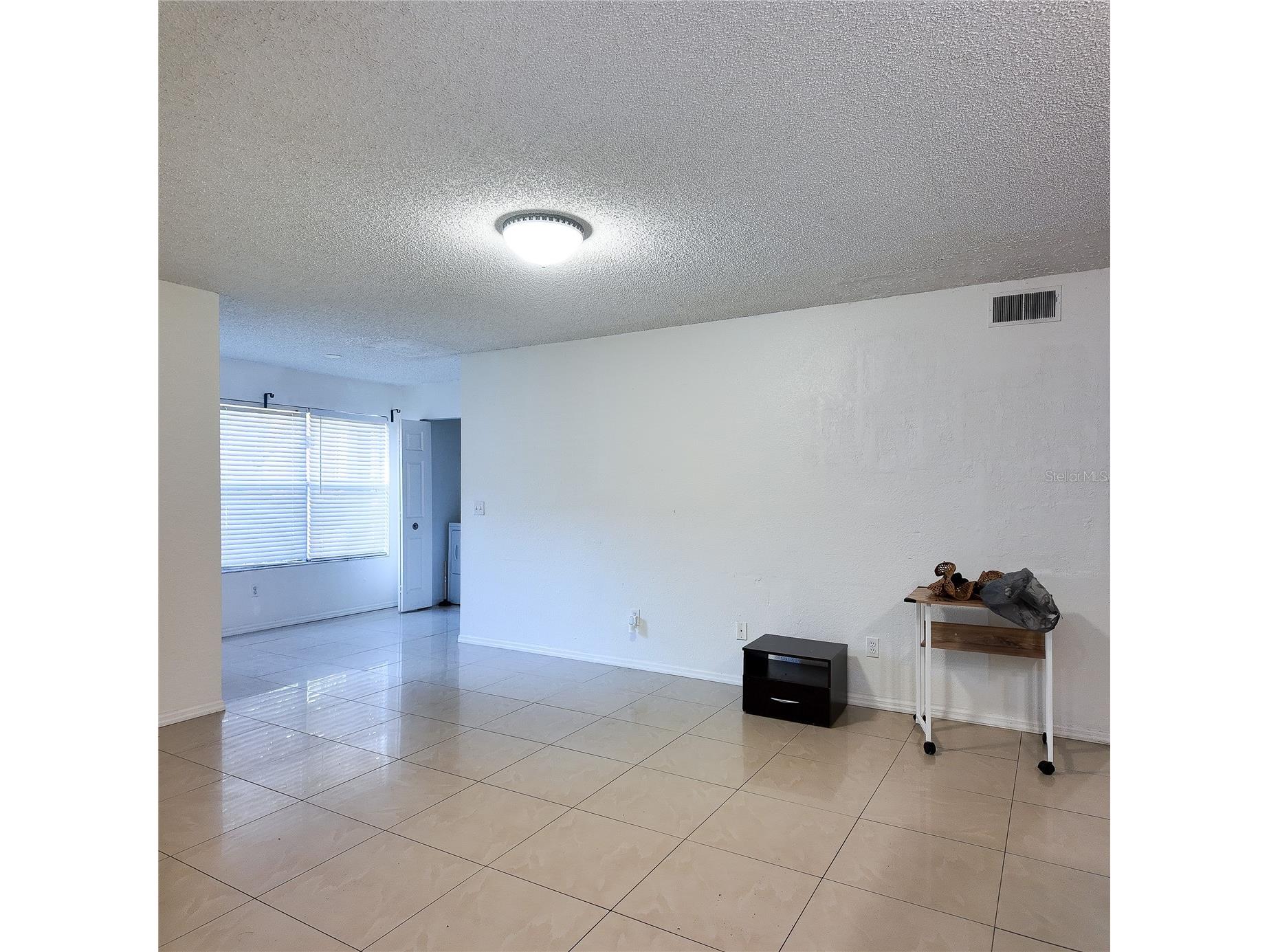 5152 Conroy Road #1317 Orlando FL 32811 S5141127 image10